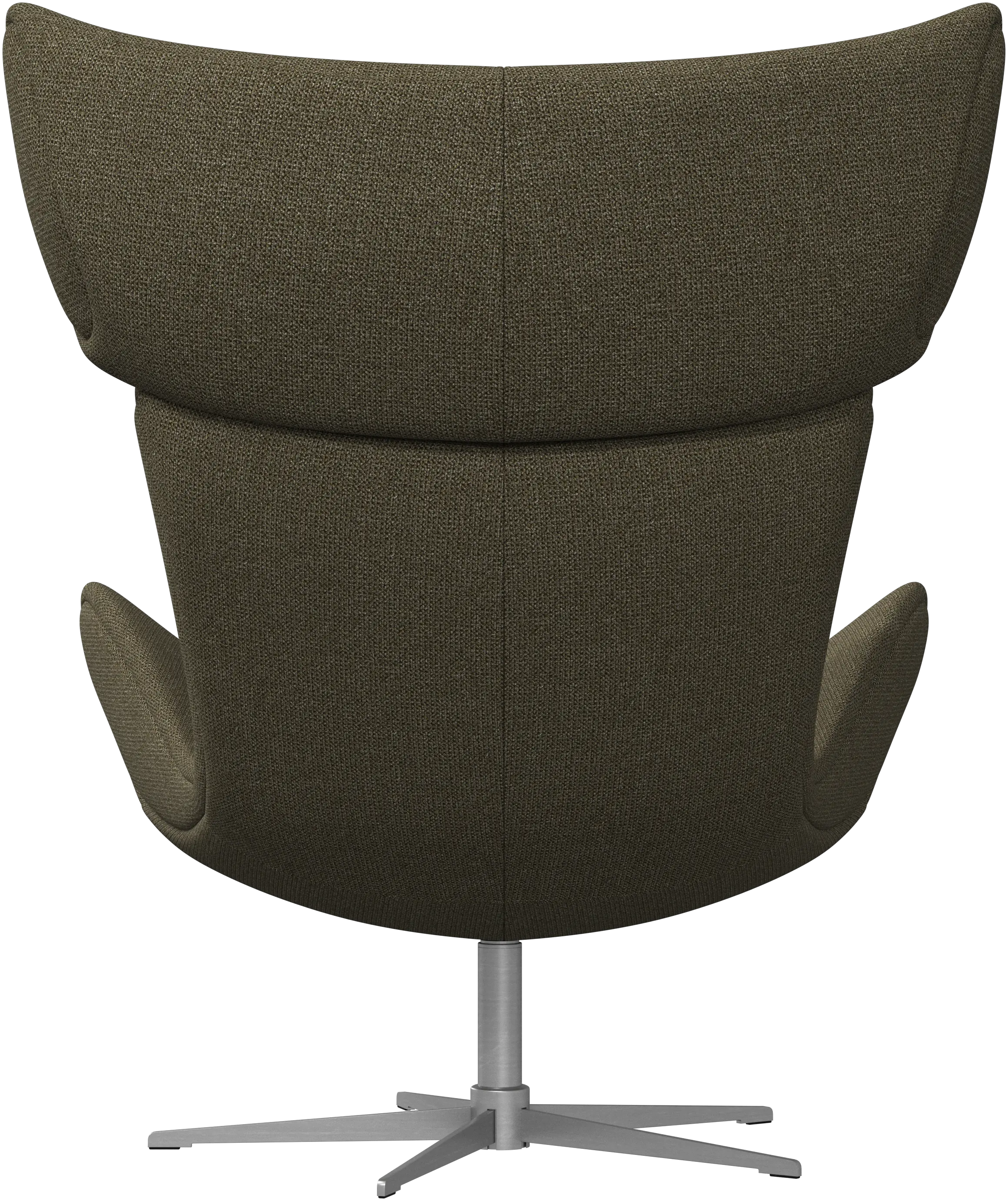 BoConcept ボーコンセプト Deep green ギャラリー Deep green ギャラリー | ボーコンセプト